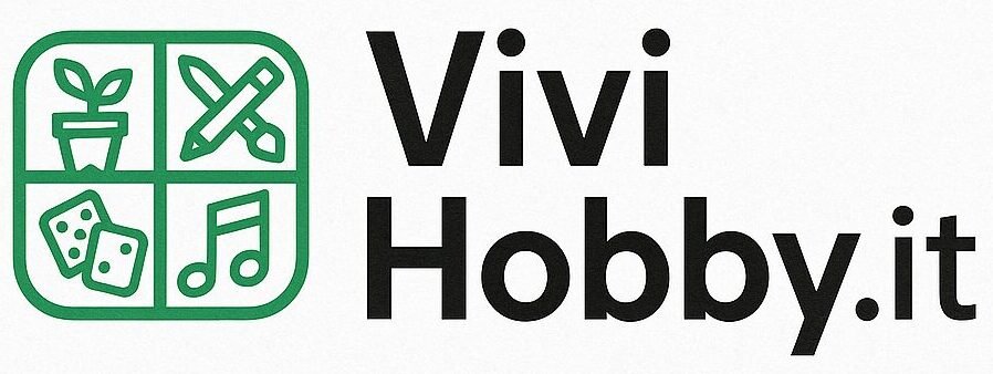 ViviHobby.it